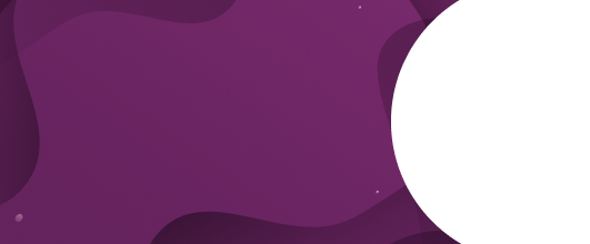 Discover Collection Banner